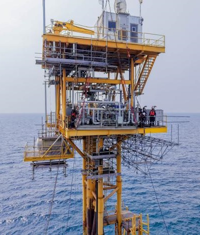 advanced communication systems