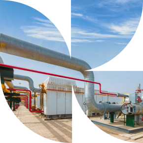 Installation and Maintenance Service